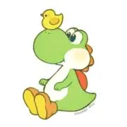 ヨシの画像