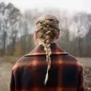 Reの画像