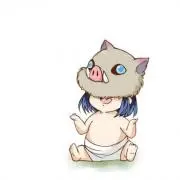 tomo