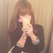 断捨離中の為、お安く設定中の画像
