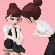あゆみこの画像