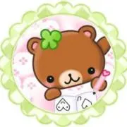 ぱっけさん プロフ必読