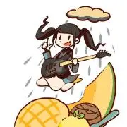 えだまめの画像
