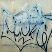 henryyyyyの画像