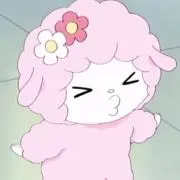 ♡の画像