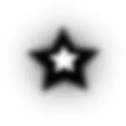 m.