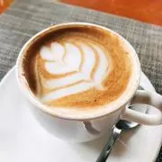 daiの画像