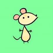 Chopu (⁠◍⁠•⁠ᴗ⁠•⁠◍⁠)の画像