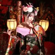 りんくの画像