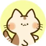SHORIの画像