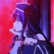 ほむっち
