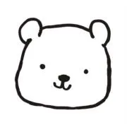 にこ【24時間以内発送】