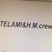 TEL