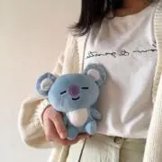 あの画像