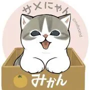まよの画像
