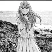 ✰︎の画像