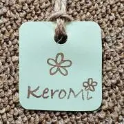 KeroMi*の画像