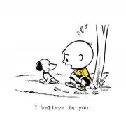 ꕤ︎︎ LinLin ꕤ︎︎