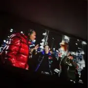 67の画像