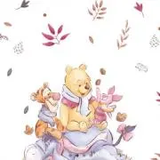 ☆まー☆の画像