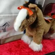 MKミリタリー(*^^*)の画像