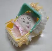 RU