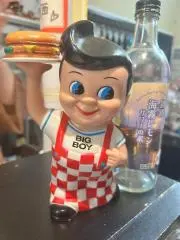 きんぴらごぼうの画像