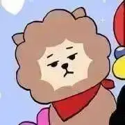 RJ ☆即日〜翌日発送の画像