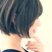Yui♡
