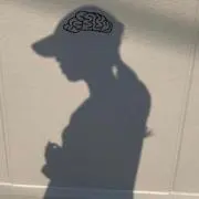 はな
