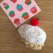 ゆみち