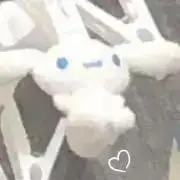 Naの画像