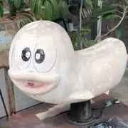 きゅーたろう