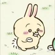 sakuの画像