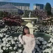 ふみかの画像