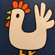 こっこの画像