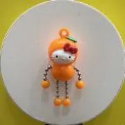 ちーこの画像