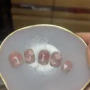 桜和の画像