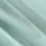 sssの画像