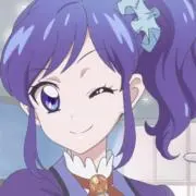 ♩の画像