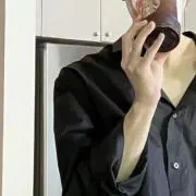 ののの画像
