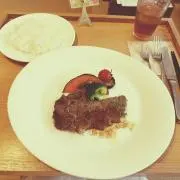 なっちゃん