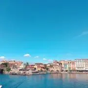 mの画像