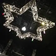 mikaの画像