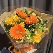 Hana❁¨̮の画像