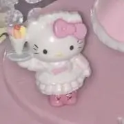 96の画像