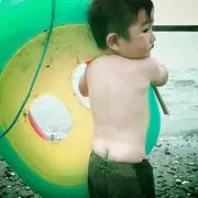 ＊けい＊