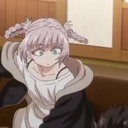 西