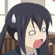 アンノウン安穏の画像
