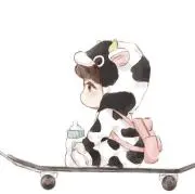 BXVVの画像